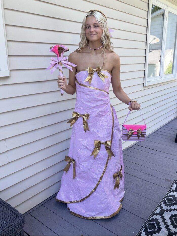 Ashlyn entry photo 1