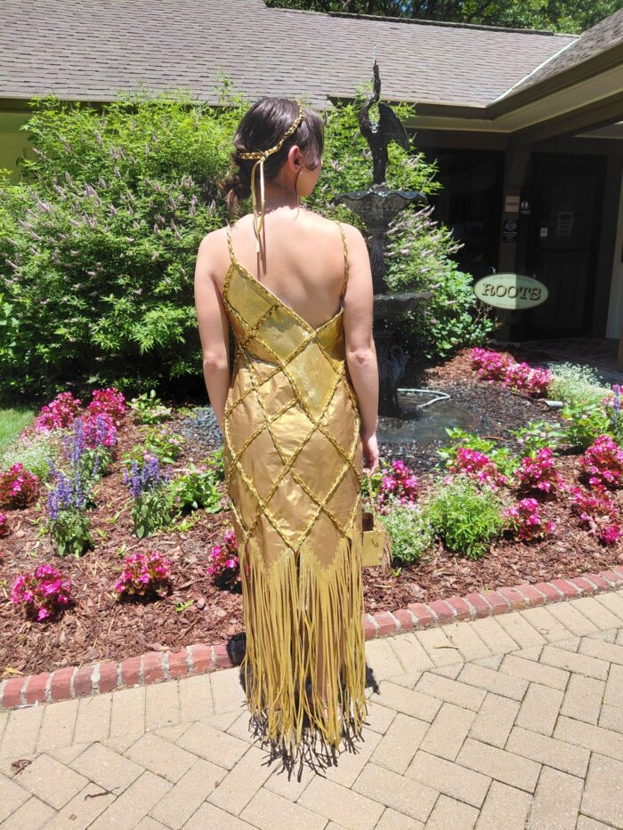 Maria entry photo 4