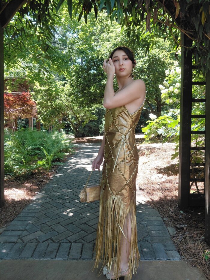 Maria entry photo 2