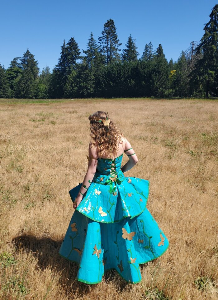 Moira entry photo 2