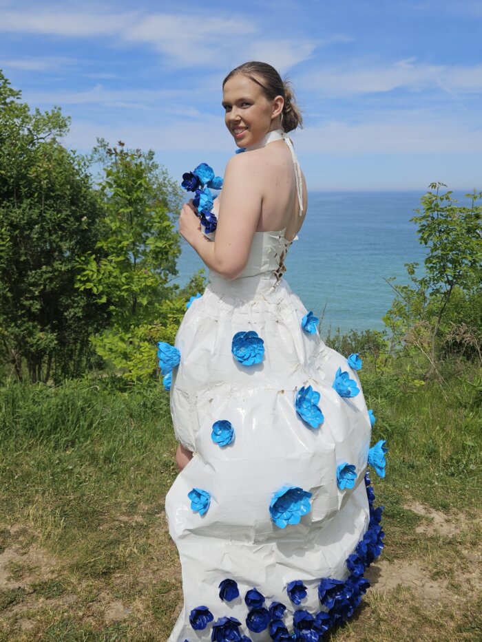 Paige entry photo 3
