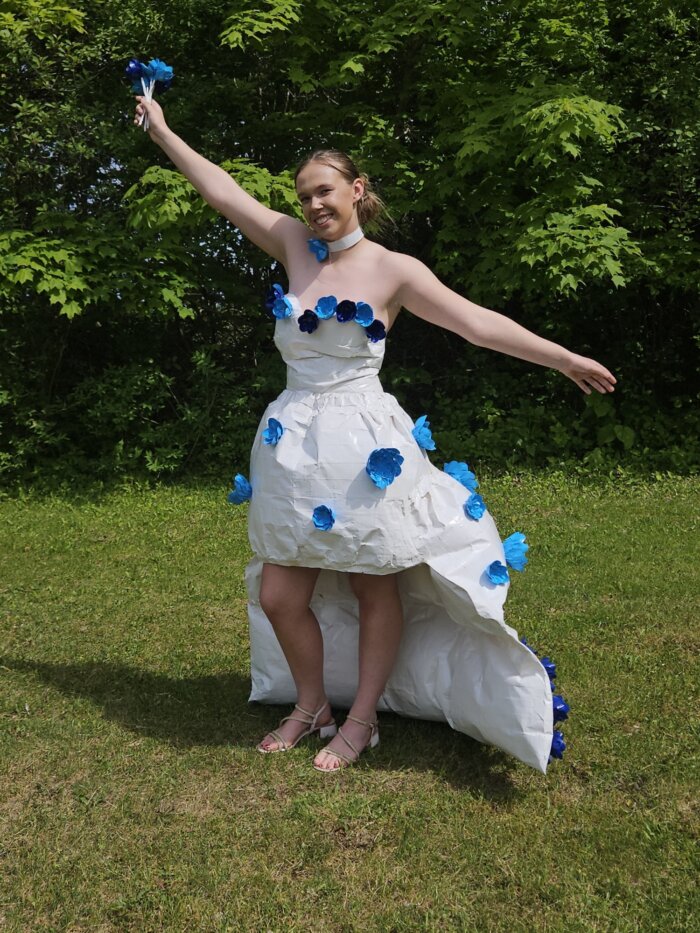 Paige entry photo 5