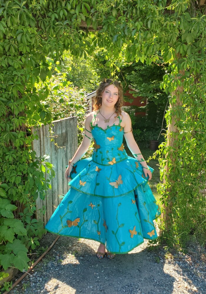 Moira entry photo 1
