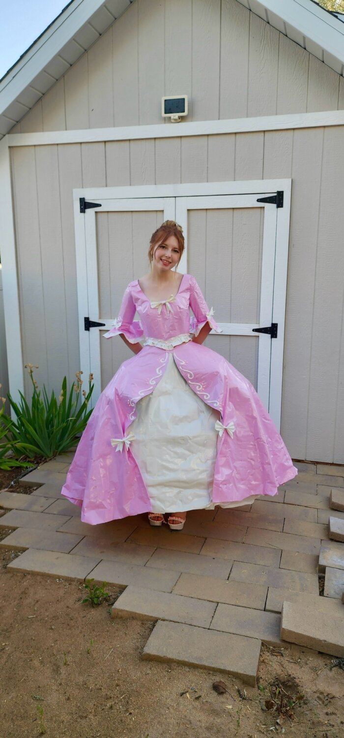 Mylee entry photo 2