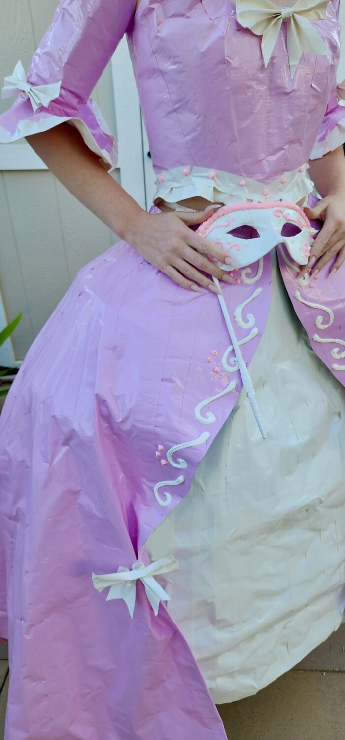 Mylee entry photo 3