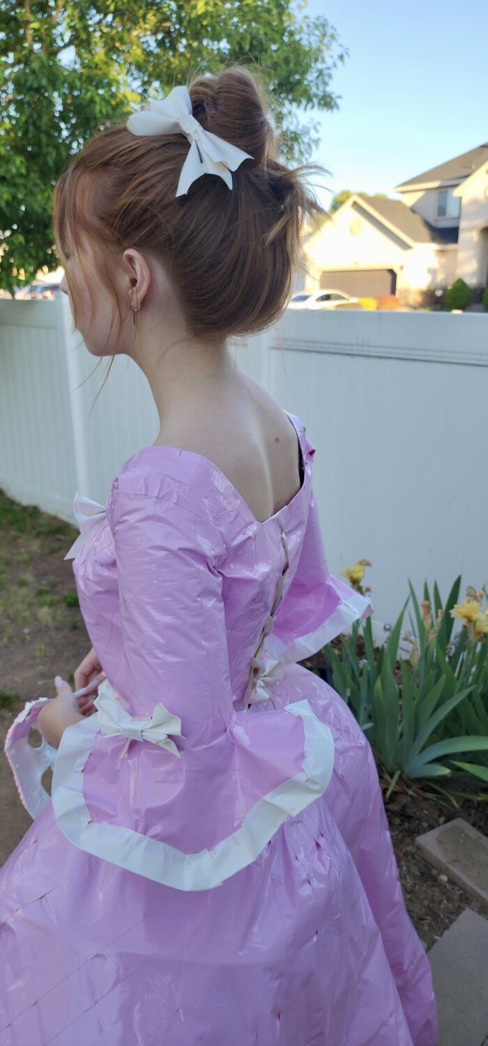 Mylee entry photo 4
