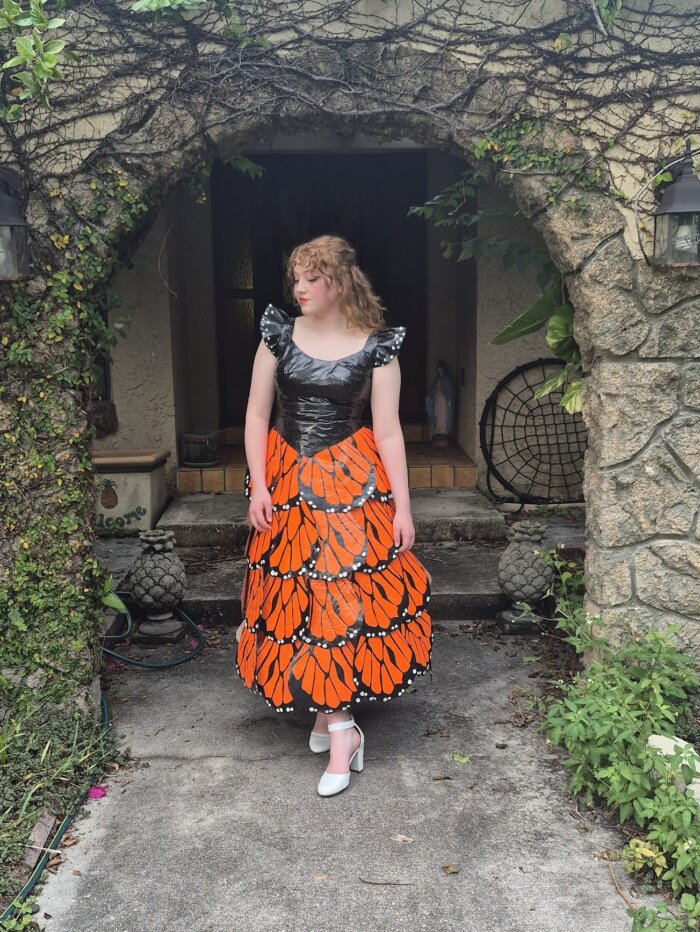 Emily entry photo 1