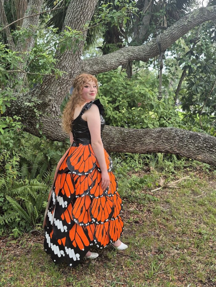Emily entry photo 2