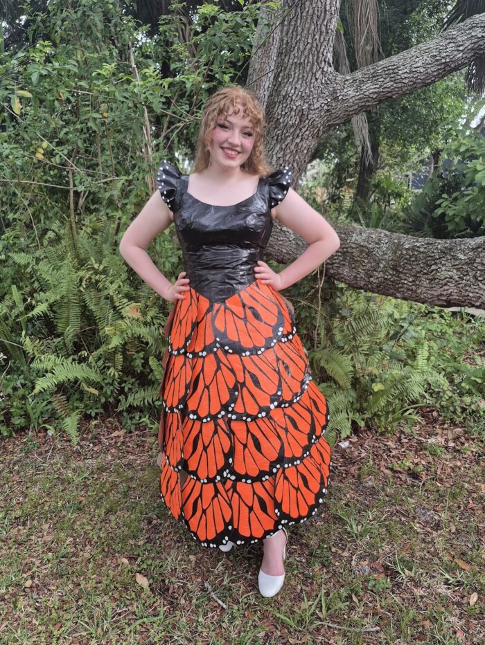 Emily entry photo 4