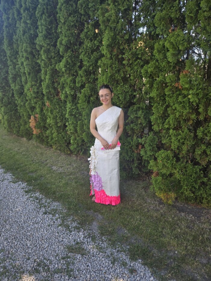 Faith entry photo 2
