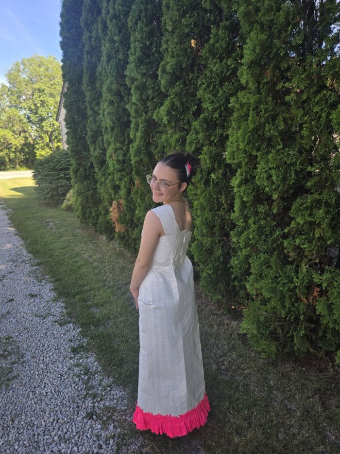 Faith entry photo 3