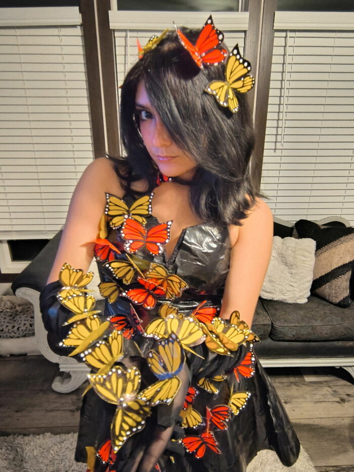 Maki entry photo 4