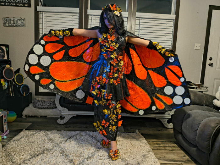 Maki entry photo 1