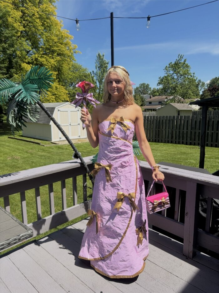 Ashlyn entry photo 2