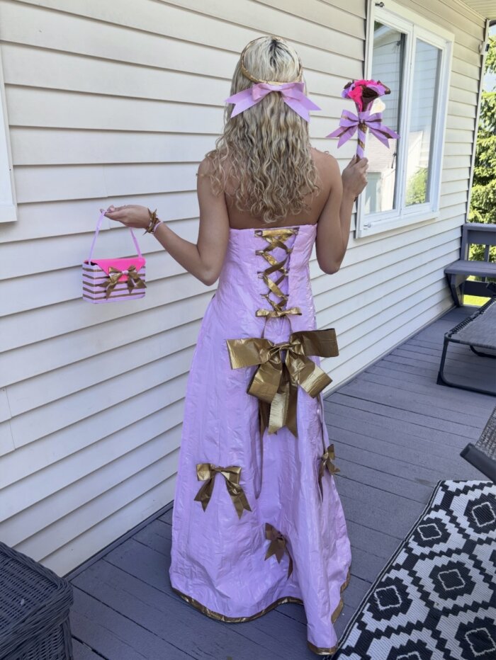 Ashlyn entry photo 3