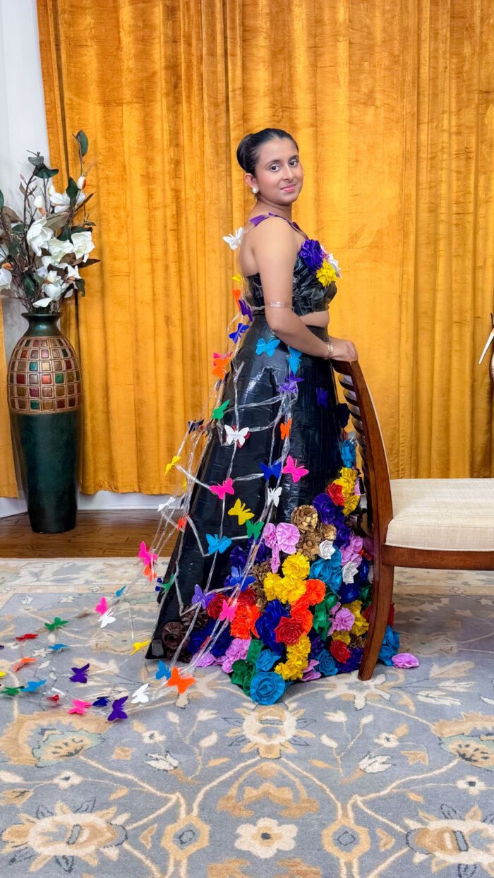 Shagun  entry photo 5