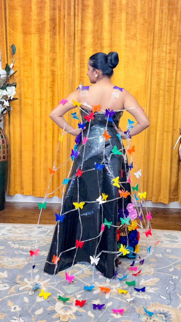 Shagun  entry photo 4