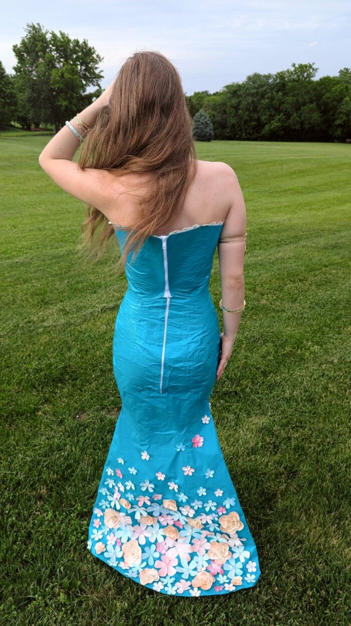 Brianna entry photo 2