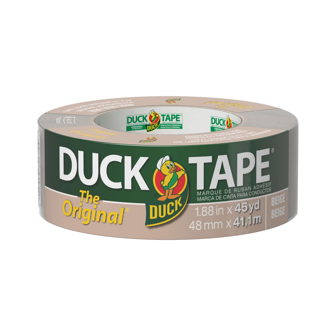 Color Duck Tape®