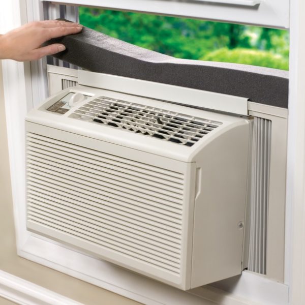Ac Insulation Copy