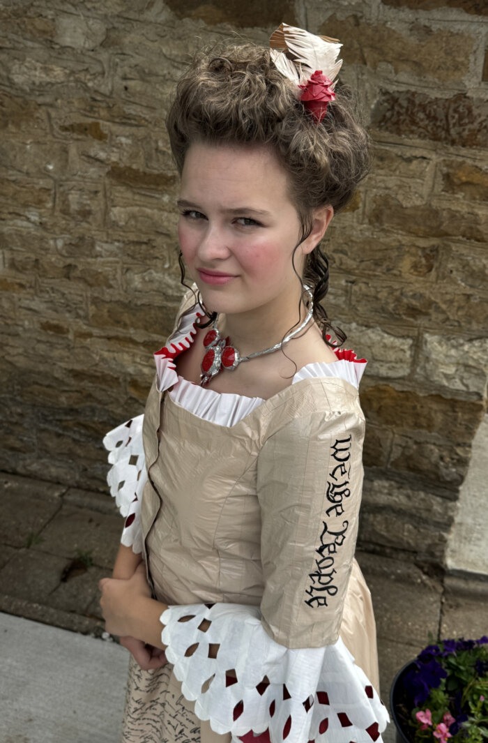 Emma entry photo 5