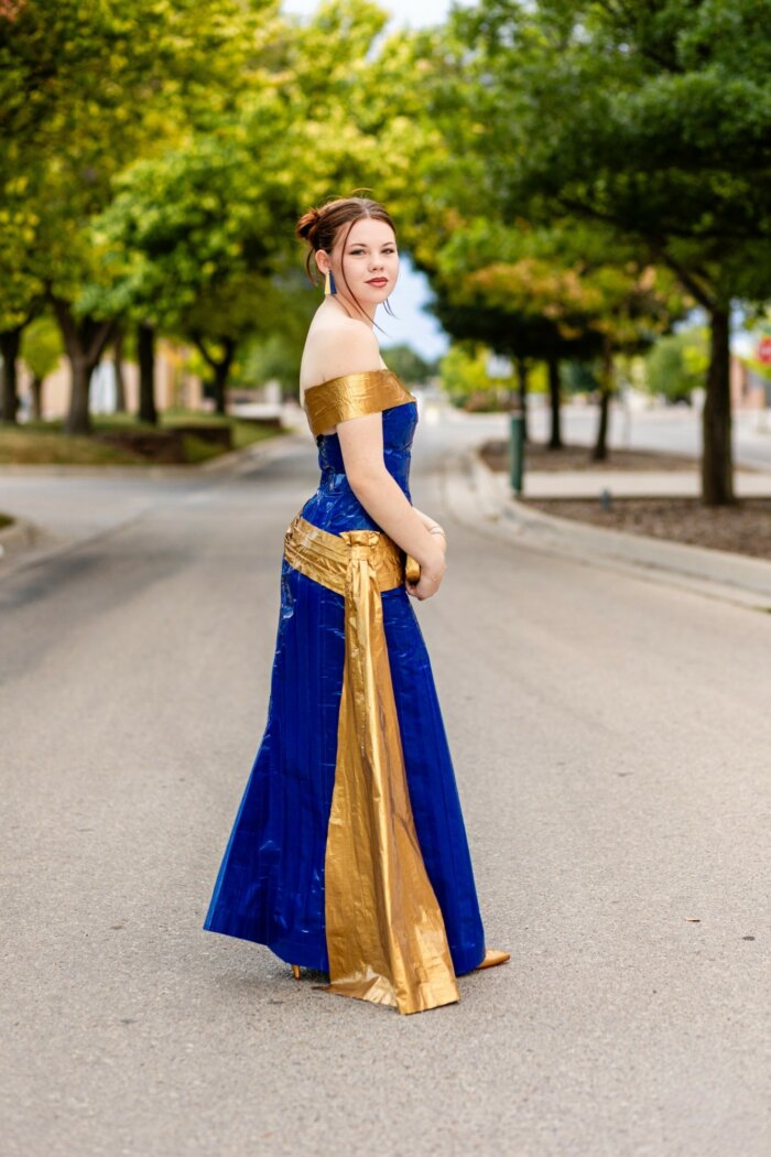 Alison entry photo 3