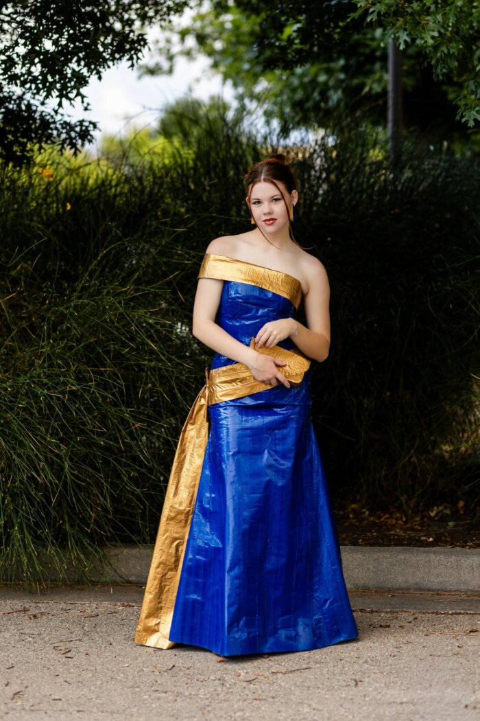 Alison entry photo 1