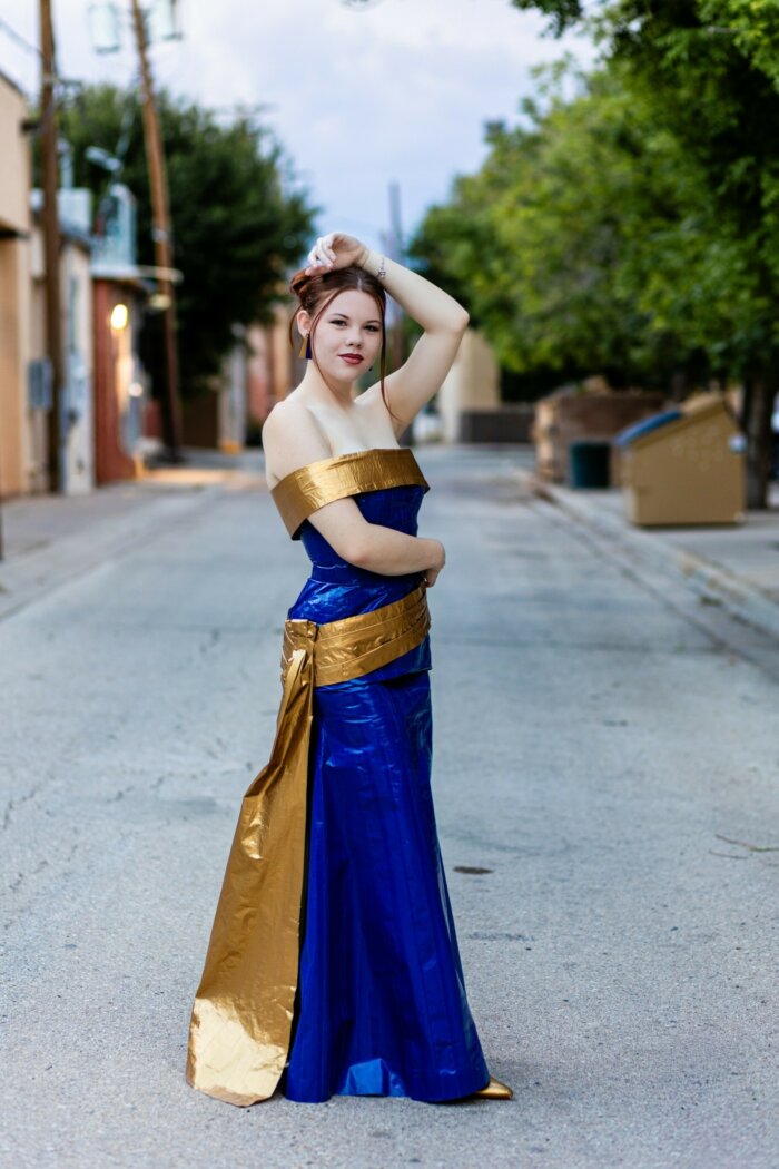 Alison entry photo 2