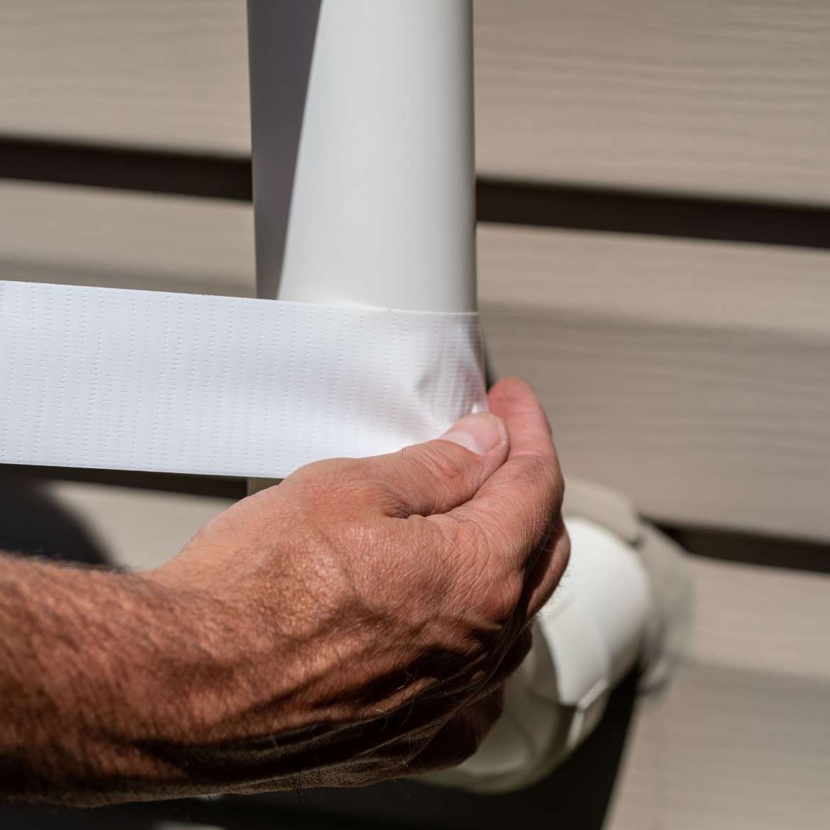 The Original Duck Tape® Brand Duct Tape