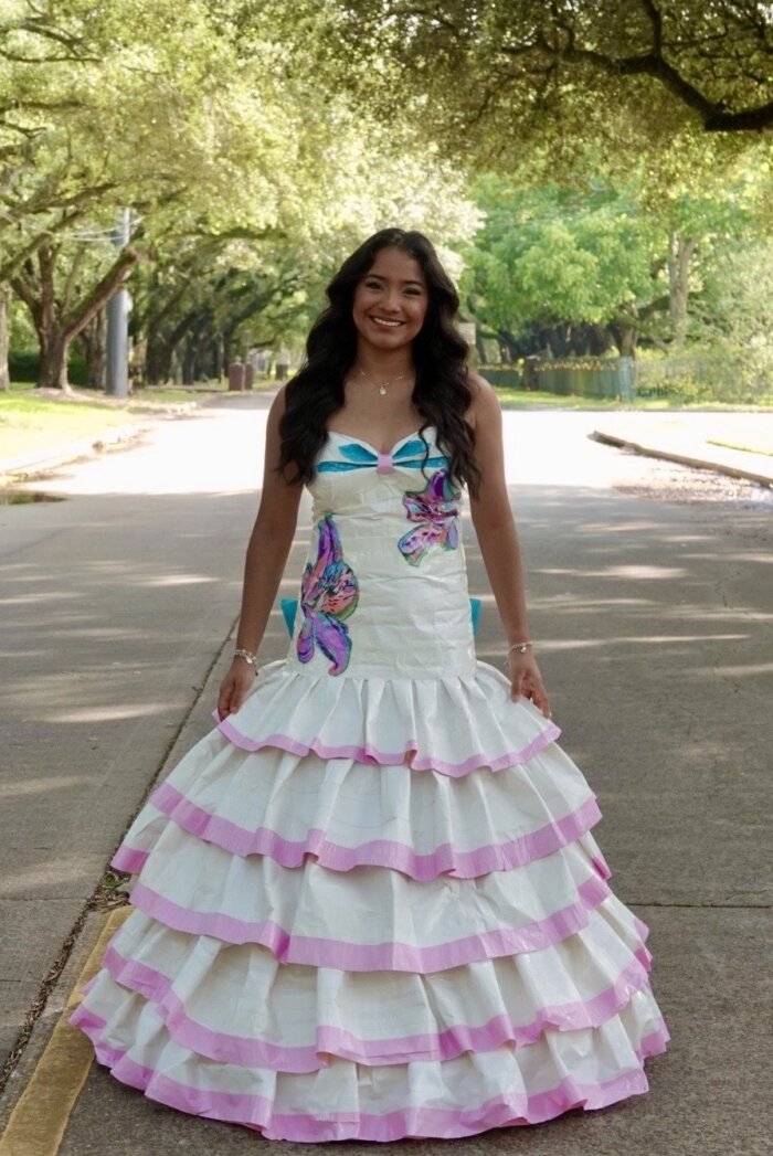 Ashley entry photo 1