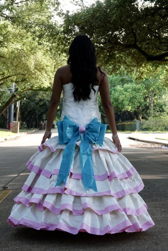 Ashley entry photo 3