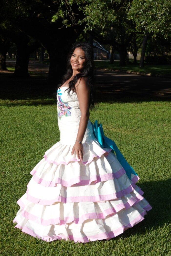 Ashley entry photo 4