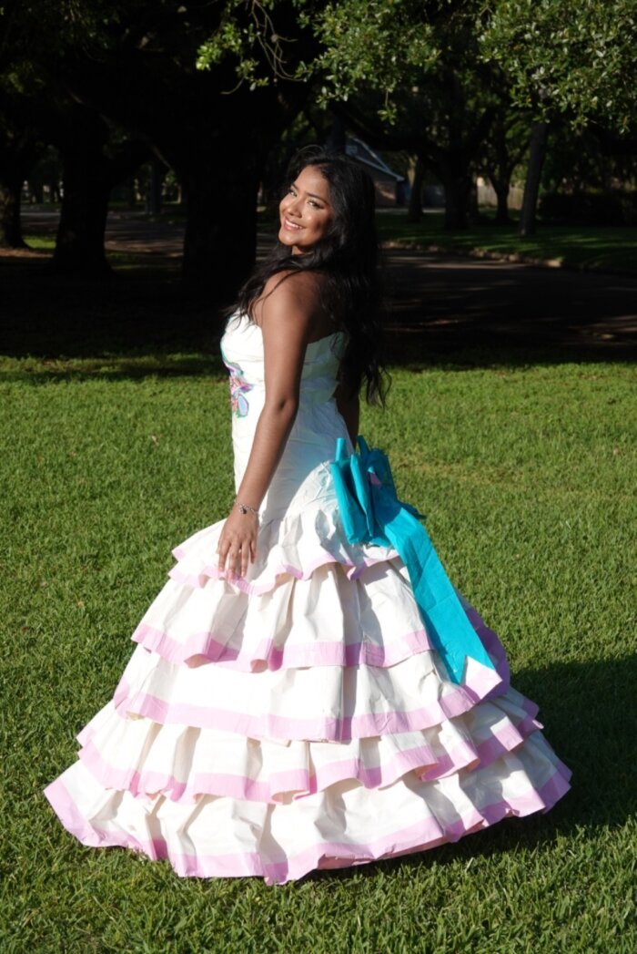 Ashley entry photo 5