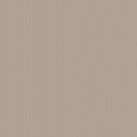 Swatch for Color Duck Tape® Brand Duct Tape - Beige, 1.88 in. x 45 yd.