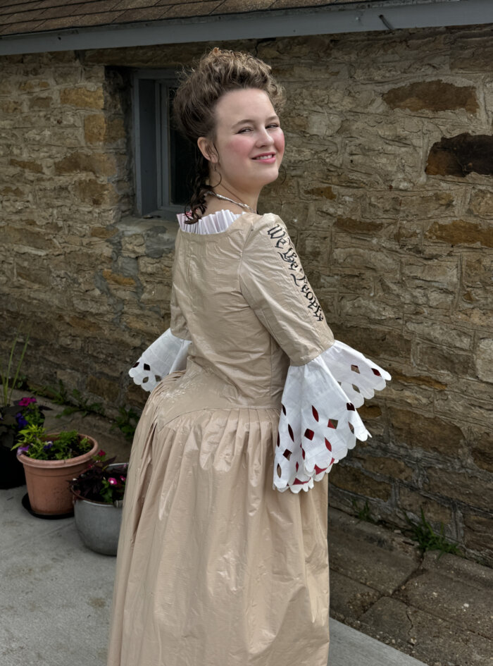Emma entry photo 3