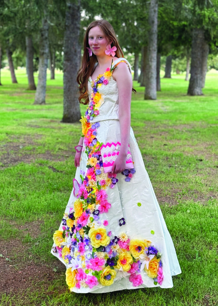 Madalyn entry photo 5