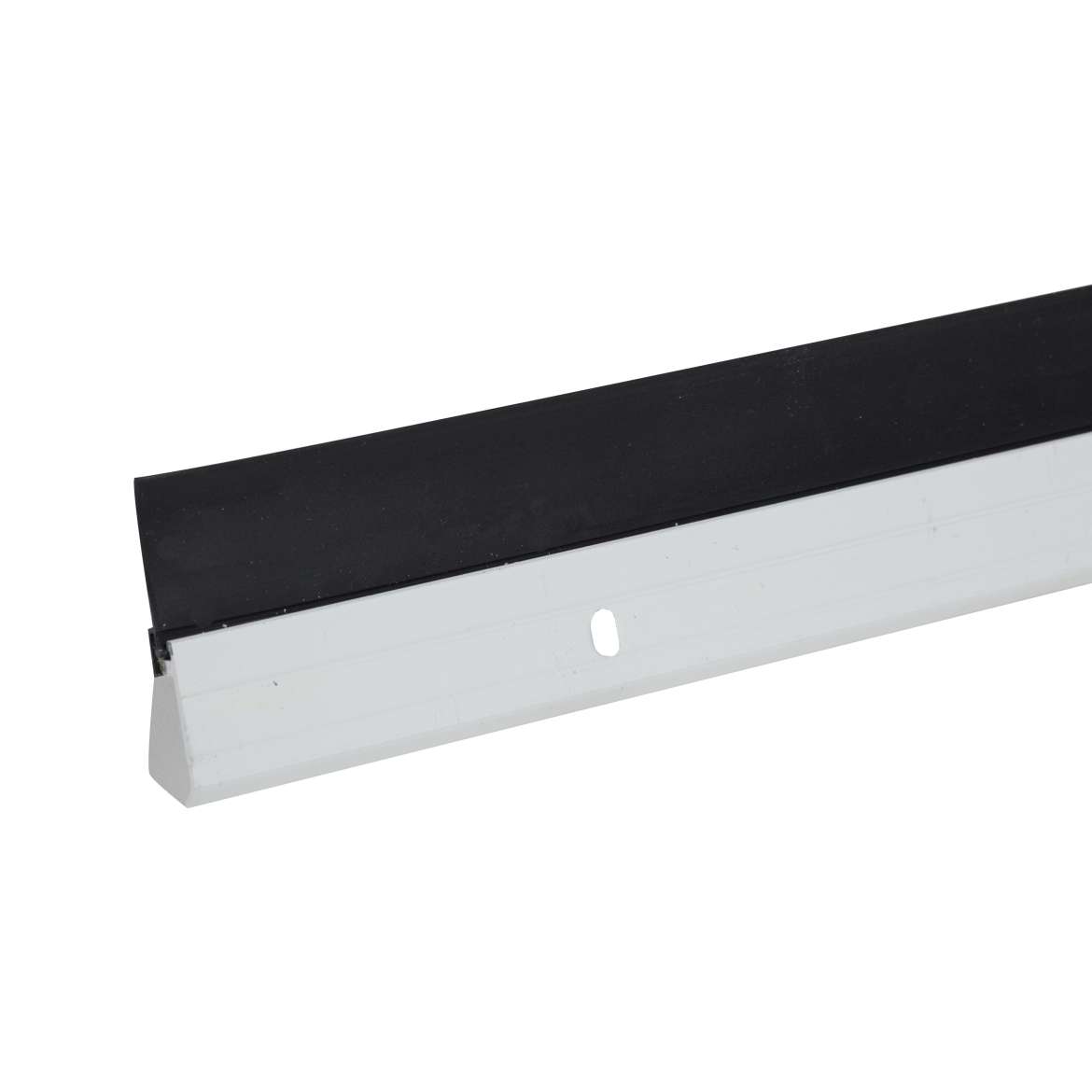 Aluminum Door Bottom Seal