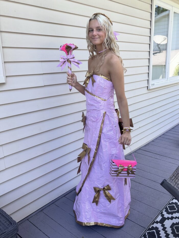 Ashlyn entry photo 4