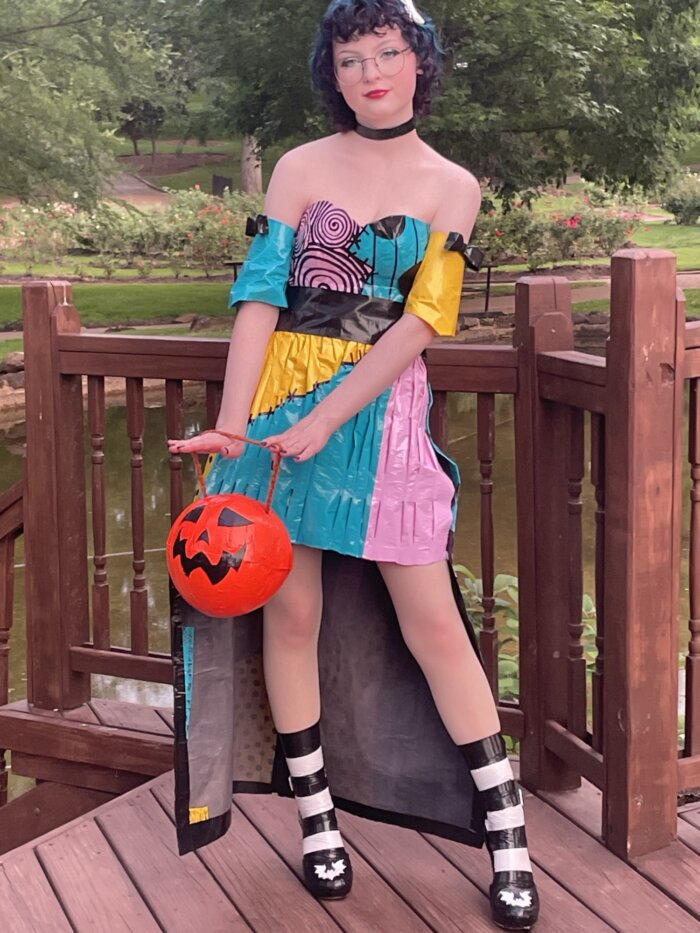 evie entry photo 1