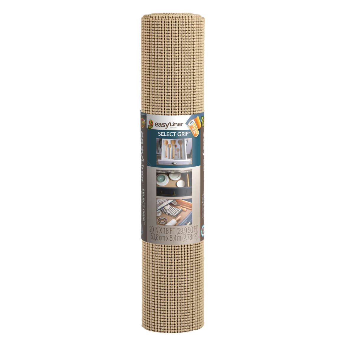 Select Grip™ EasyLiner® Image