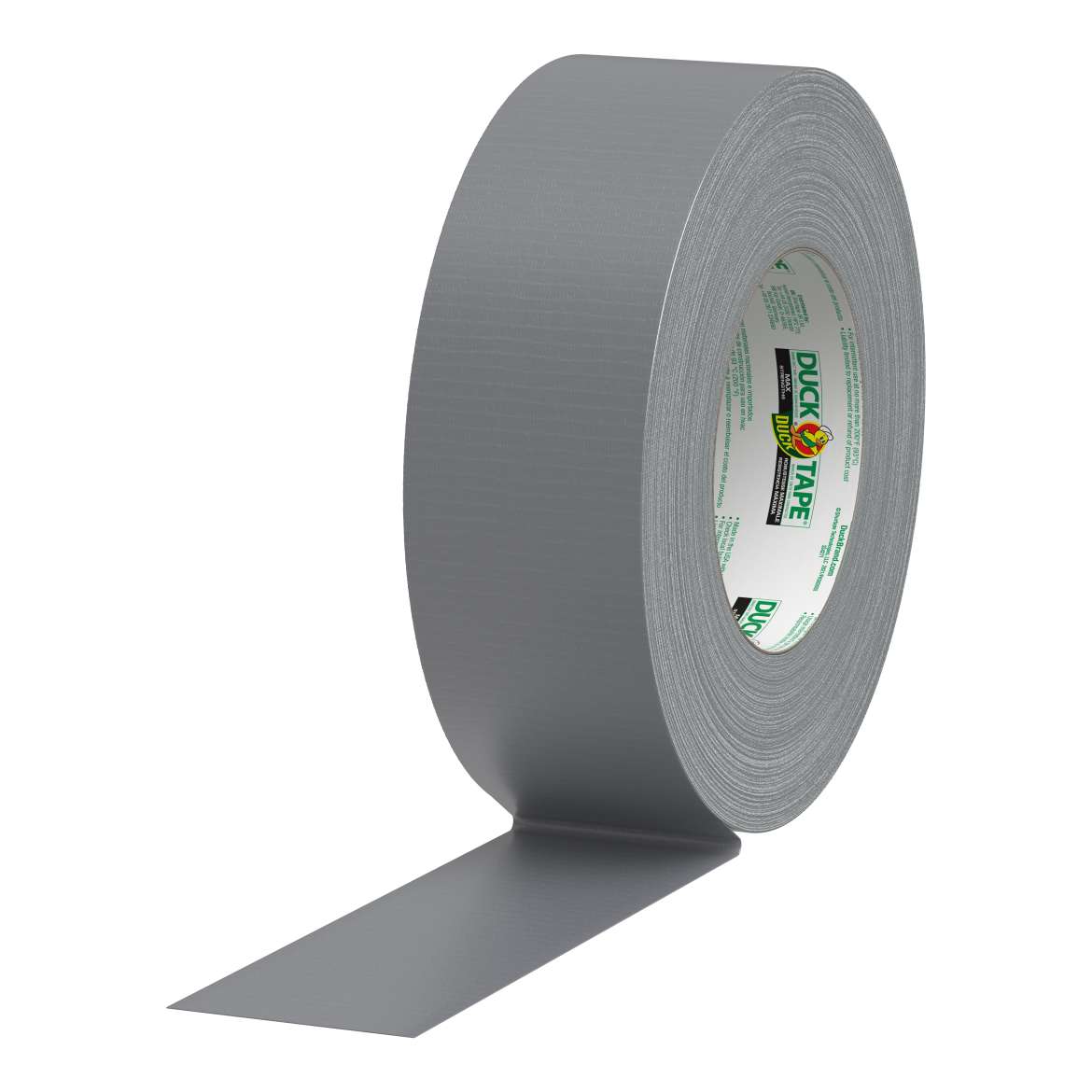 Duck Max Strength® Duct Tape