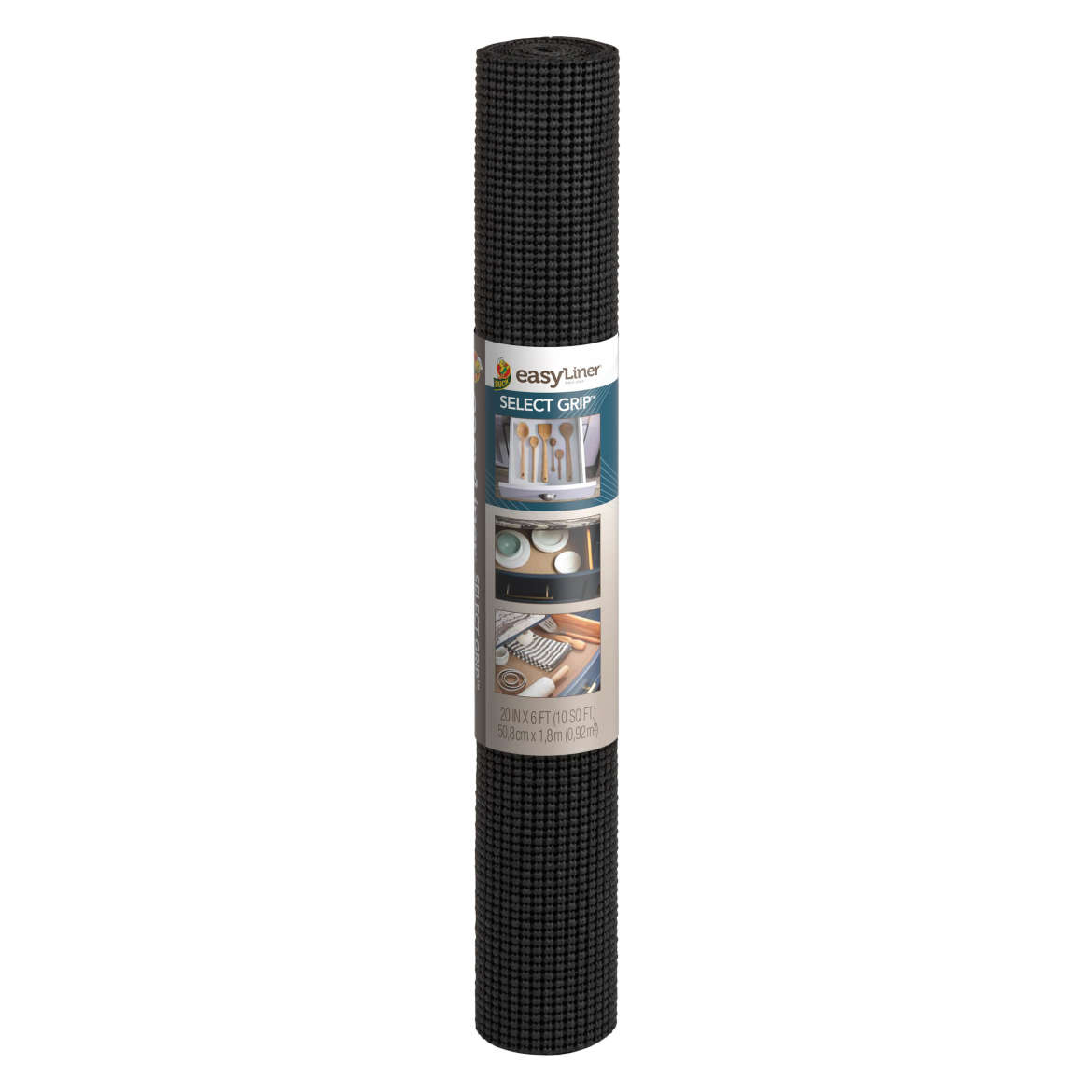 Select Grip™ EasyLiner® Image