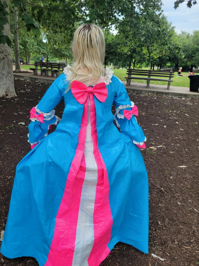 Corinne entry photo 4