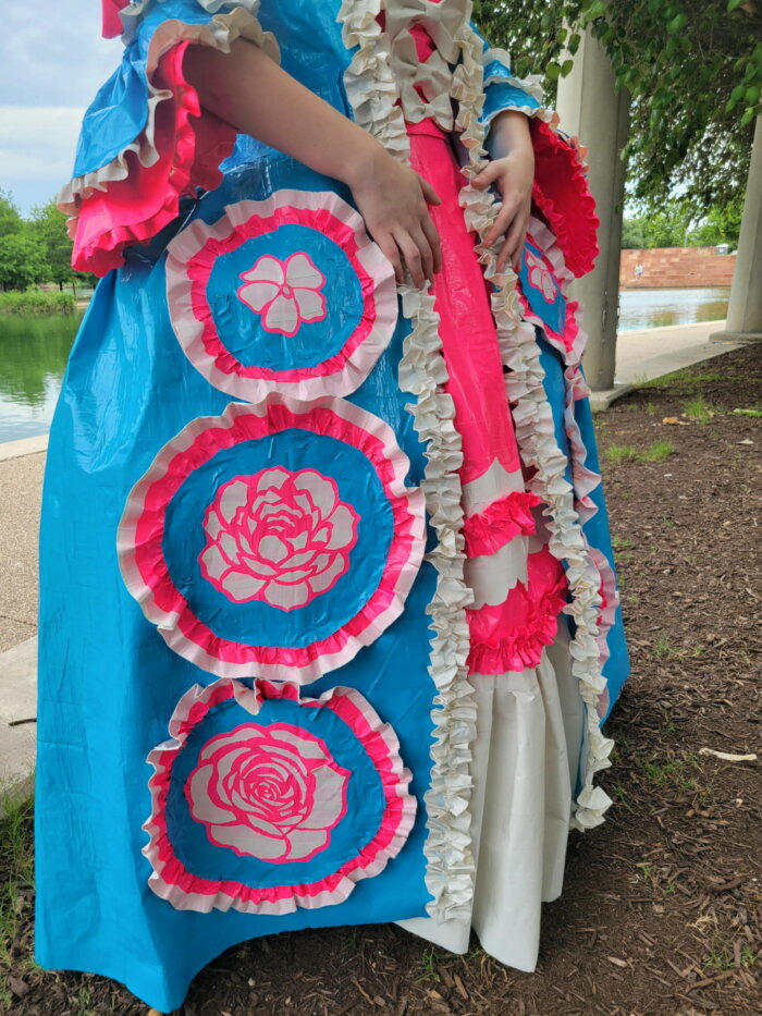 Corinne entry photo 3