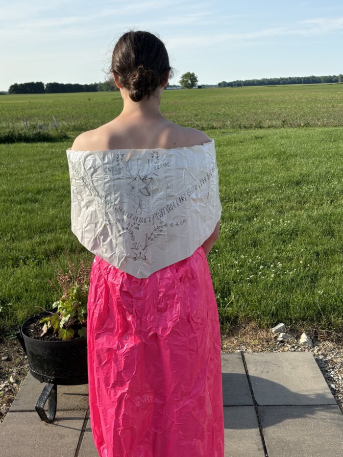 Leah entry photo 2