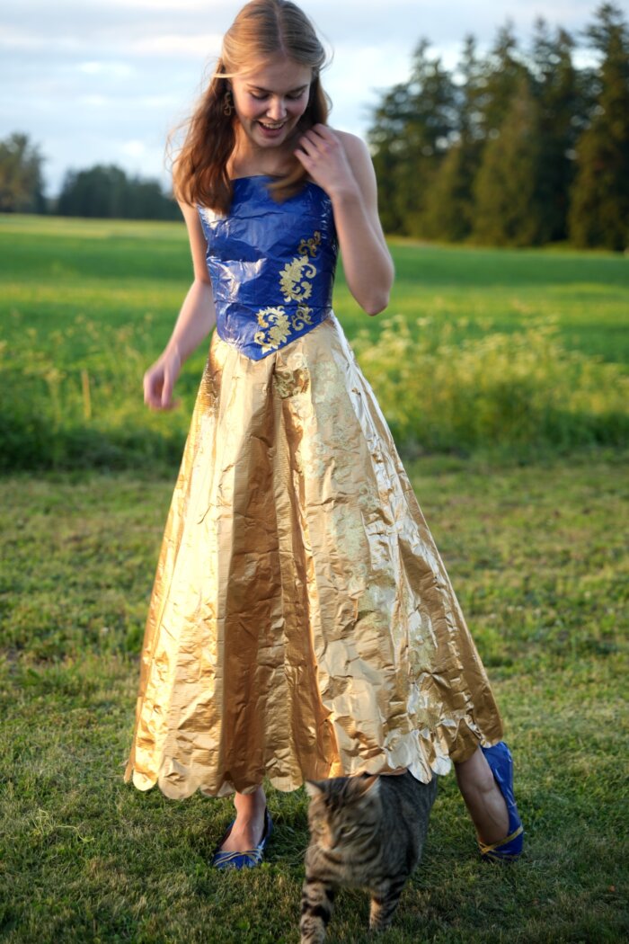 Ruth entry photo 3