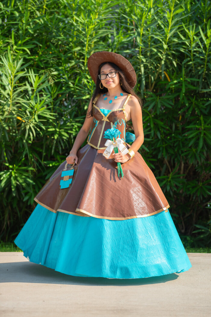 Kayla entry photo 1