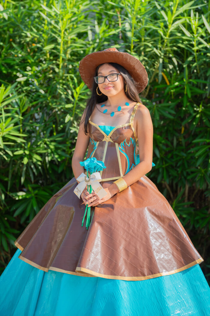 Kayla entry photo 5