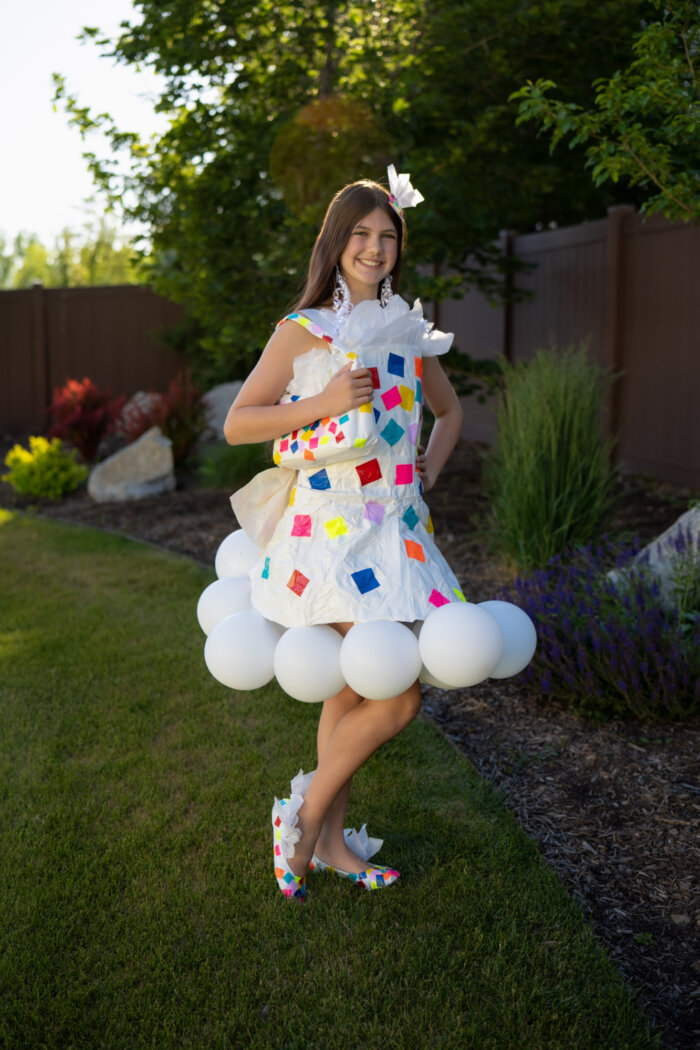 Ryelle entry photo 5