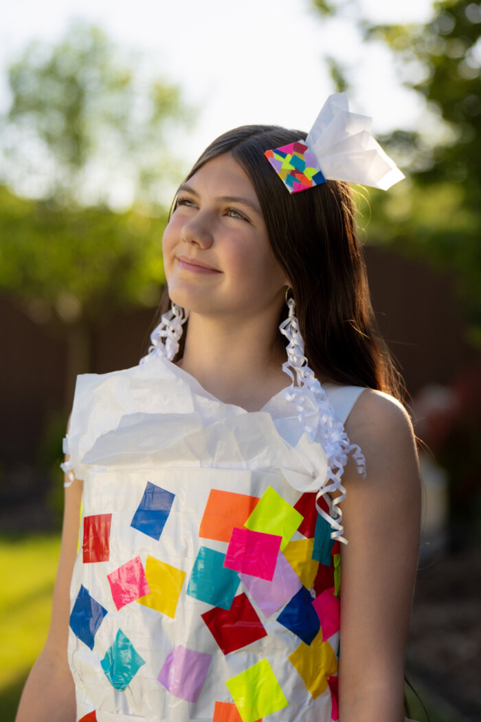 Ryelle entry photo 3